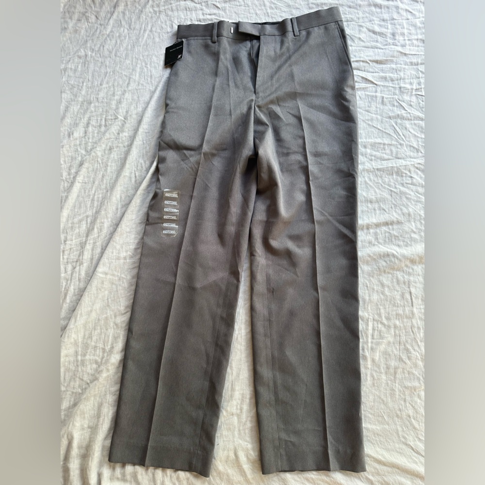 Men’s dress pants